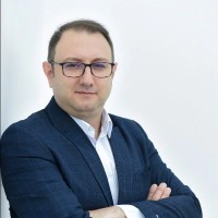 Mahdi Nazemipanah