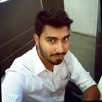Mrityunjay Trivedi