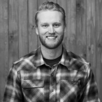 Tyler Thunell