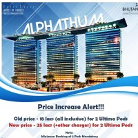 Real Estate Acres N Inches
