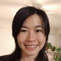 Emily Tung