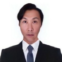 Jason Kang