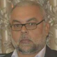 Hatam Alobaidi