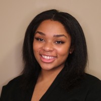 Jadah Keith