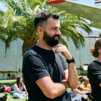 Emilio José Fernández García