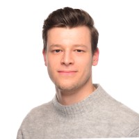 Benjamin Fritzsch