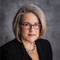Kim Zurcher