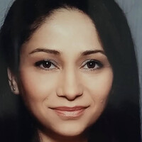 Arzu Jivishova