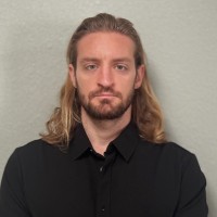 Jared Pitschmann