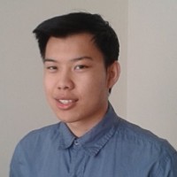 Jonathan Ng