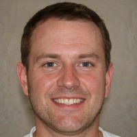 Tom Roger
