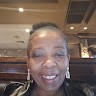 Rose Coleman
