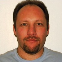 Mikhail Levin