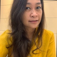 Marthalina Indhawati