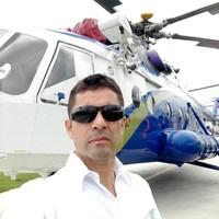 John Acosta