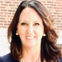 Jill Jacobs, Mba, Bsn, Rn