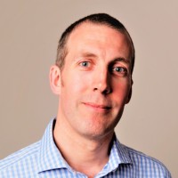 Adrian Kane