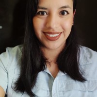 Adriana Serrano Morales