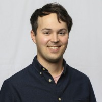 Joseph Flaherty