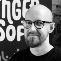 Tuomas Soukka