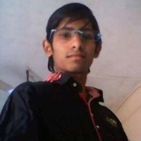 Dignesh Mistry