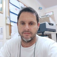 Javier Gustavo Trossero