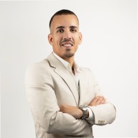 Cristiano Cefalo