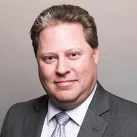 Robert Moore, Mba, Shrm-Cp