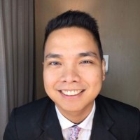 Frederick Craig Yuzon