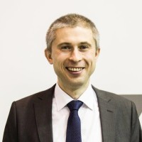 Jakub Rosłon