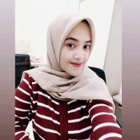 Resty Adistiningtyas