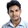 Arun Raikwar