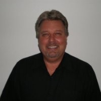 Ken Hinz