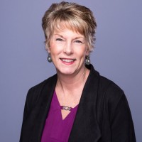 Scheryl Hogue