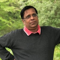 Swaminathan Nagarajan