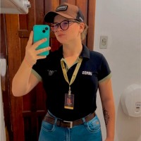 Angrida Preuss