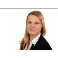 Daniela Walther