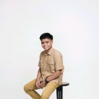 F. X. Yudha Garuda N.