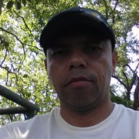 Dionere Santos