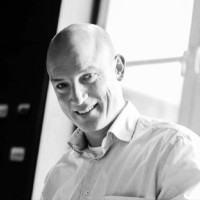 Jeroen Arons