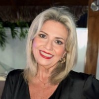 Moira Roxana Centellas Rodríguez