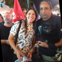 Balbir Khande Wala