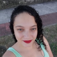 Drieli Aparecida Cezário Morais