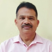 basant satpathy