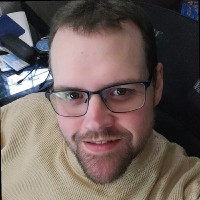 Greg Hand