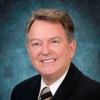 Wayne Mcgilvray