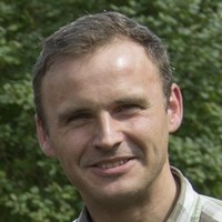 Stefan Röder