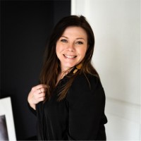 Renate Boere