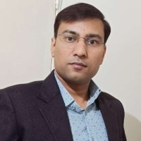 Satpal Singh