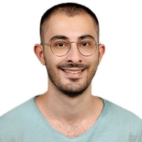Baran Emre Türkmen